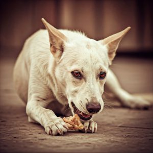 Randagismo cause ed effetti